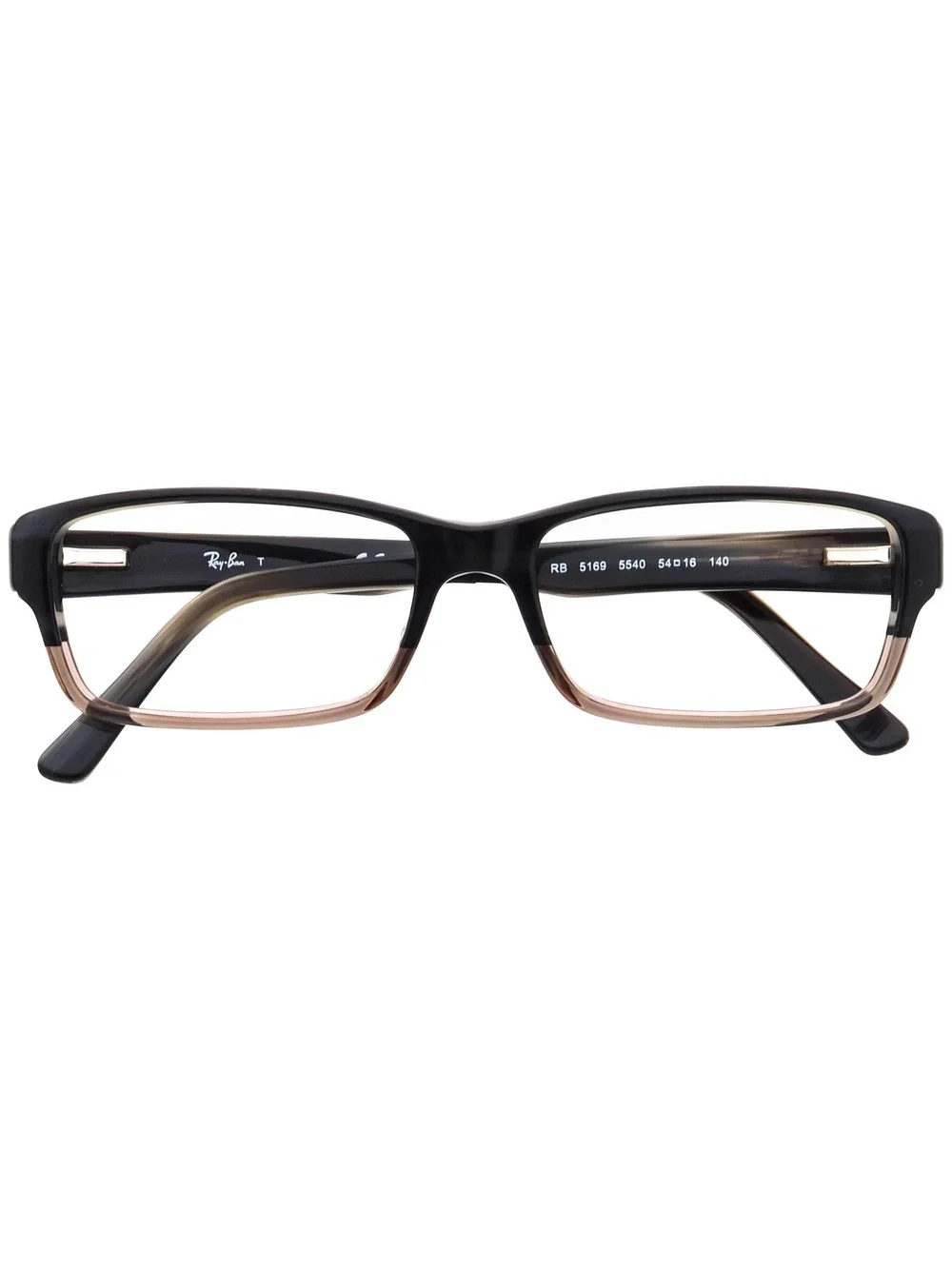 Ray-Ban RB 5169 5540 Eyewear